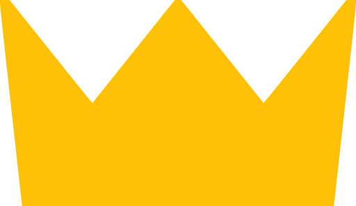crown-img